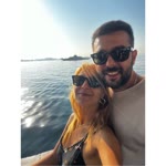 Burcu