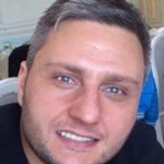 Askın