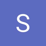Seven