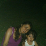 Tulay