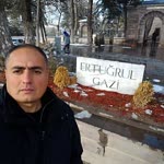 Recep