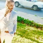 Hamza