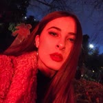Özge