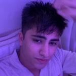 Samet
