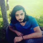 Burak
