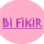 Bir