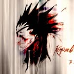 Fernur