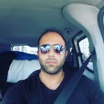 Hasan