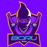 Boru