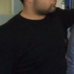 İsmail