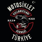 Motorsiklet