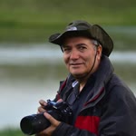 İsmail