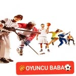 Oyuncu