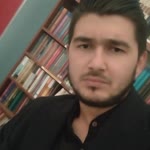 Osman