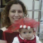 Elif