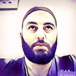 Profil fotoğrafı