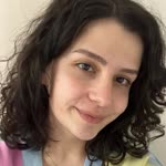 Zeynep
