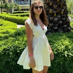 Derya