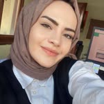 Hatice
