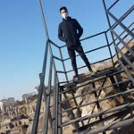 Muhammet