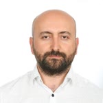 Kamil