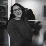 Gülce