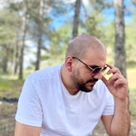 Bekir