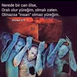 Cennet