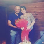 Umut