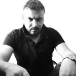 Ünal