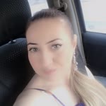 Tc Figen