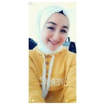 Ayşenur