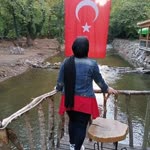 Ferhan