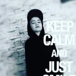 Fatma