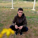 Savaş