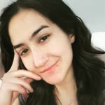 Nesrin