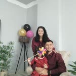 Habibe