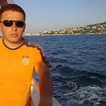 Ramazan