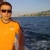 profile-icon