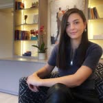 İrem