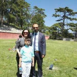 Evren
