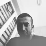 Osman