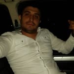 Ufuk