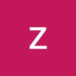 Zelal