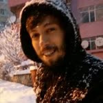 Uğur