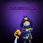 Ramazan
