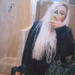 Gizem