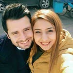 Aşkın