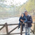 Burak