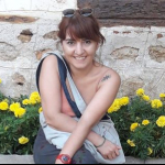 Elif
